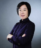 李欣