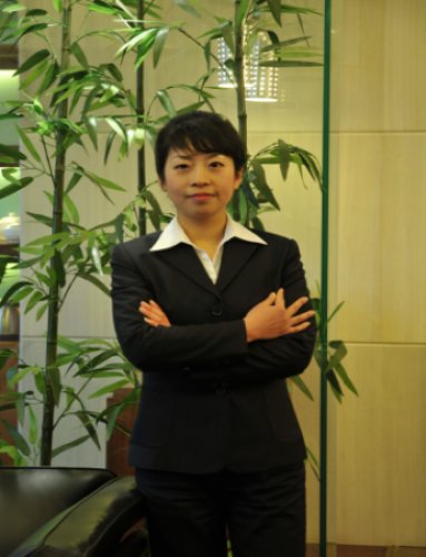 汪含老师