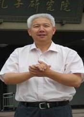 王军生