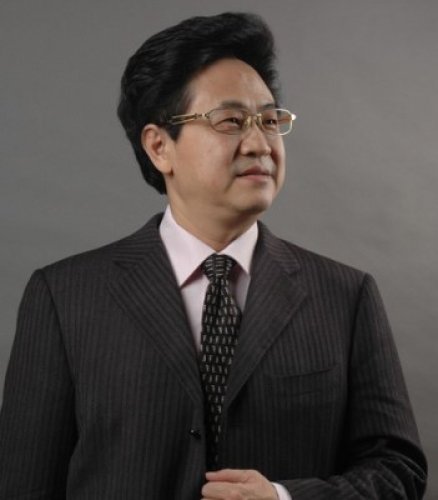 吴少平老师