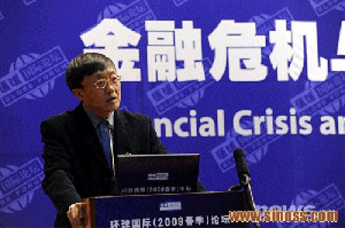 张立群老师