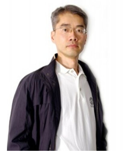 费悦明老师