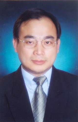 王国兴老师