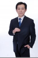 叶建平