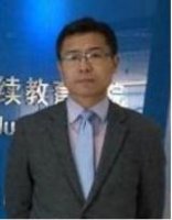 边登峰