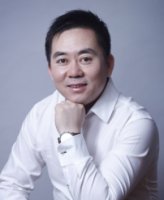 赵全柱