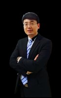 刘乃持