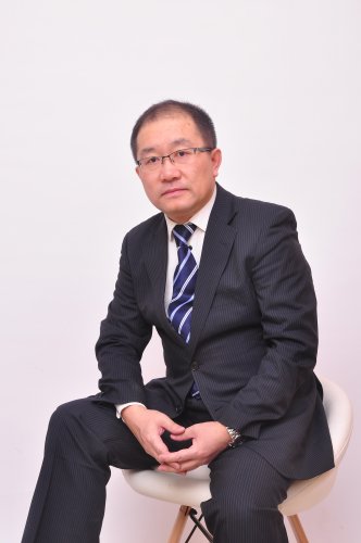 王伯元老师