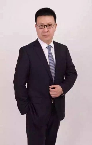 王雷军老师