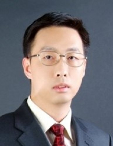 靖爽老师