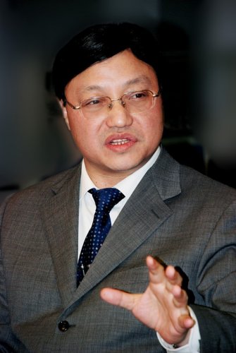 艾学蛟老师