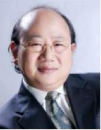 昌智老师