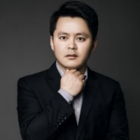 王云飞