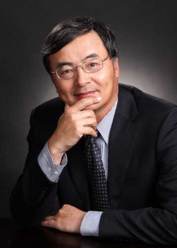 梁钧平老师