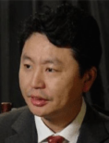程绍珊老师