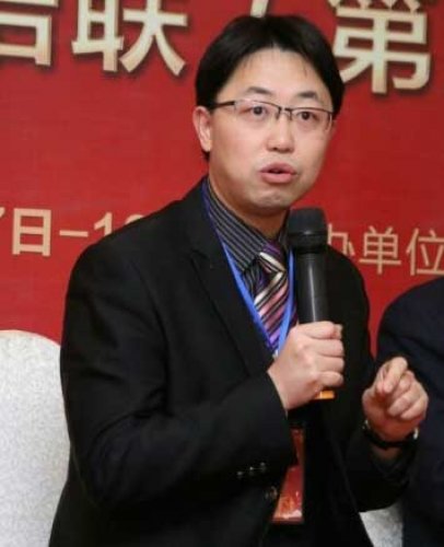 程庭亮老师