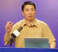 房西苑