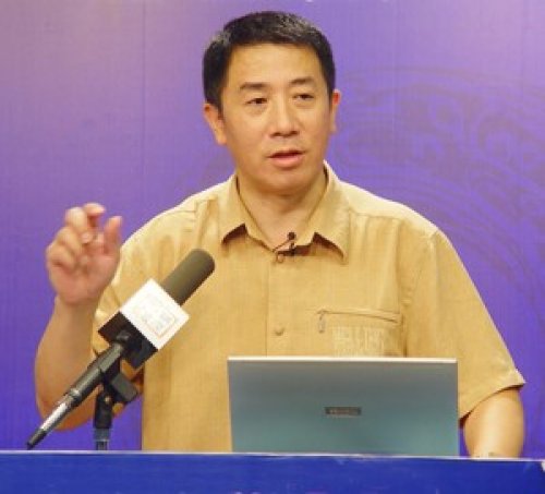 房西苑老师