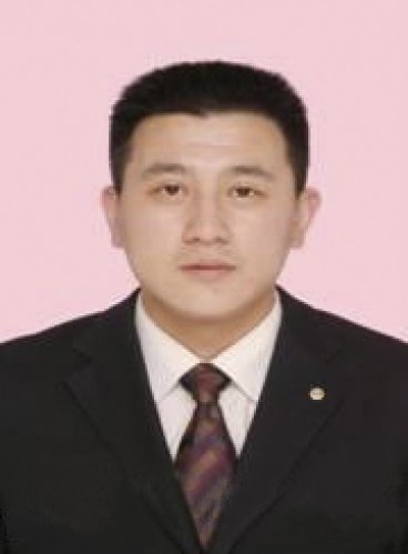 冯崑老师