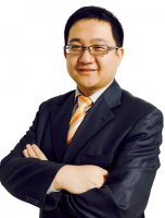 史鹏飞