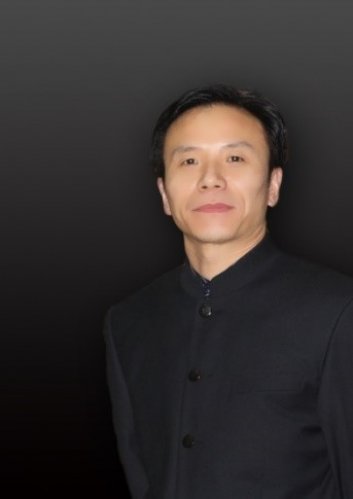 孙大益老师