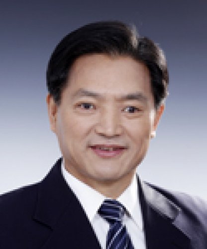 卢进勇老师