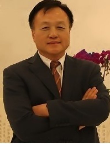 金明老师