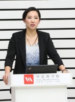 童晓莲