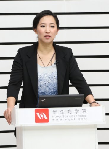 童晓莲老师