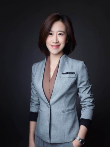 王惠老师