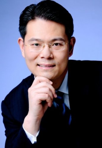 臧其超老师