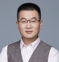 朱亚威