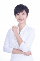任洁