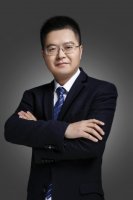 侯明哲