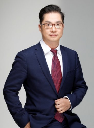 张小明老师