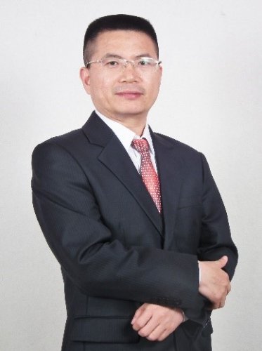 夏玉臣老师