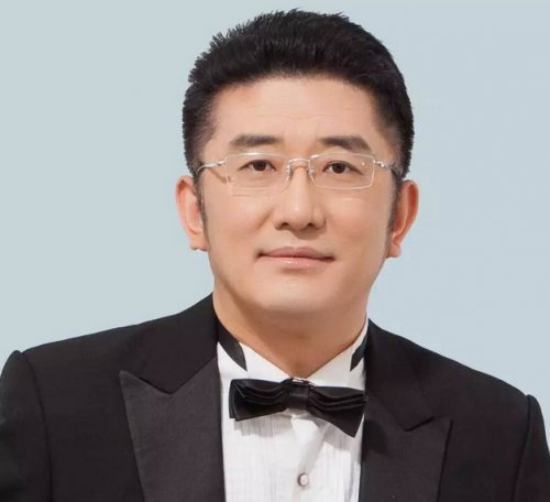 李迎晨老师