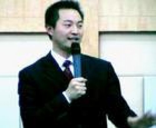 赵圣保老师