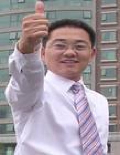 张行老师