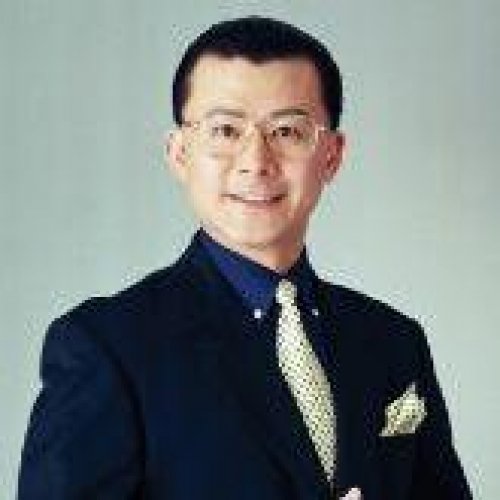 吴国正老师