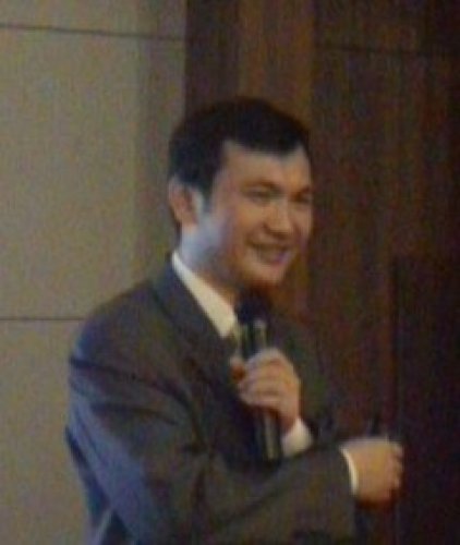 钱淞源老师