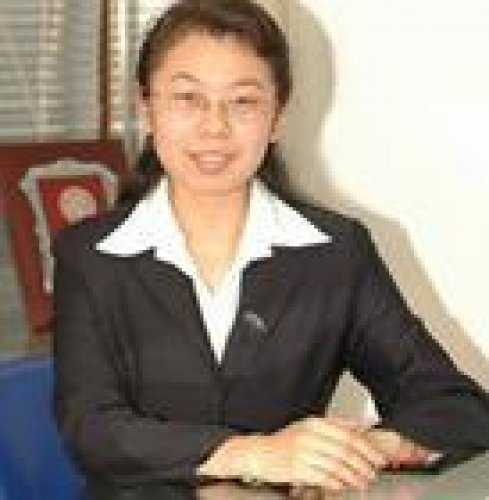周静老师