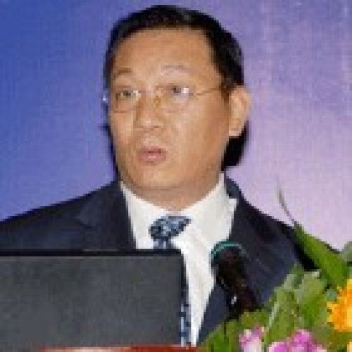 温兆文老师