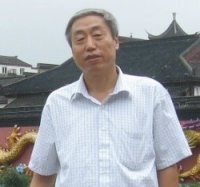 张利平