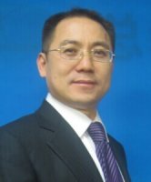 王兴茂