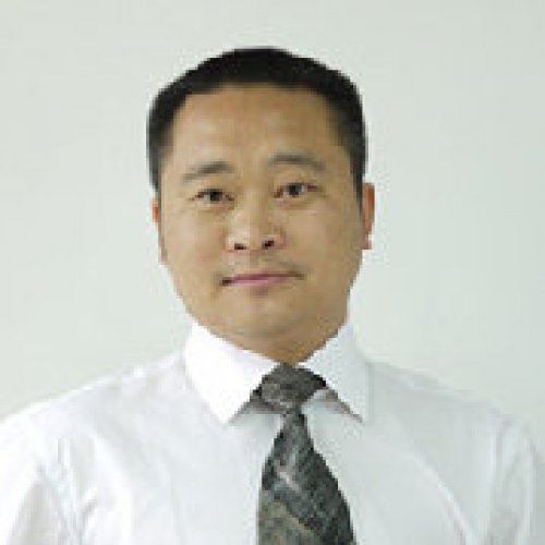 桂菠老师
