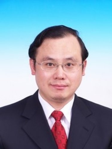 傅思明老师