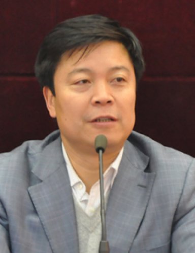 韩保江老师