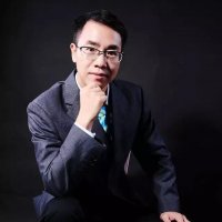 傅一航