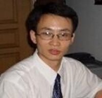 南云飞